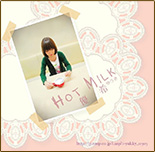 �z�b�g�~���N