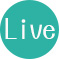 LIVE